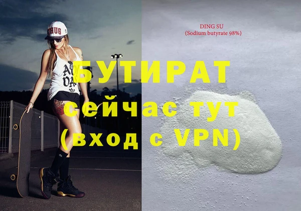 шишки Покачи